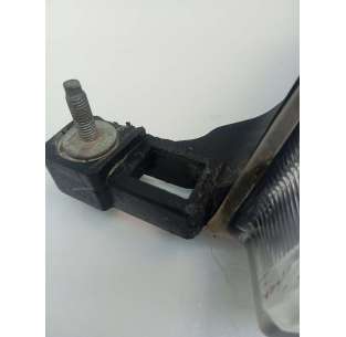 FARO IZQUIERDO - 822066 /... 2