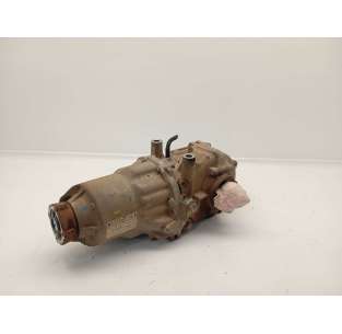 DIFERENCIAL TRASERO -...