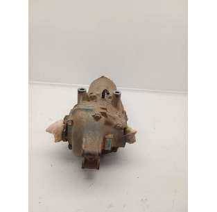 DIFERENCIAL TRASERO -... 2