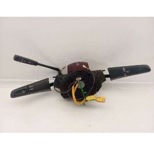 MANDO LUCES MERCEDES-BENZ...