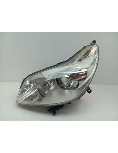 FARO IZQUIERDO - 822135 / 9650115480