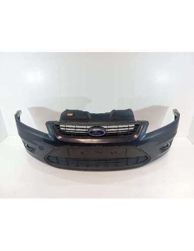 PARAGOLPES DELANTERO - 822132 /...