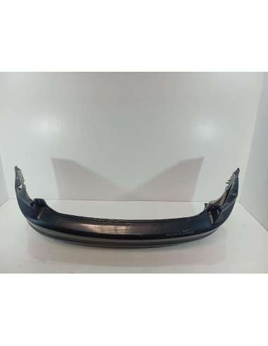 PARAGOLPES TRASERO - 822133 /...