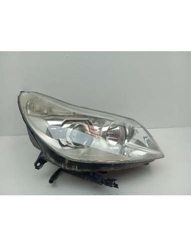 FARO DERECHO - 822134 / 9650115380