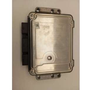 CENTRALITA MOTOR UCE -... 2