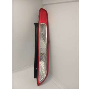 PILOTO TRASERO DERECHO -...