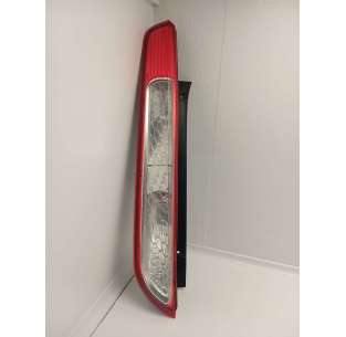 PILOTO TRASERO IZQUIERDO -...