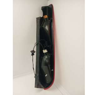 PILOTO TRASERO IZQUIERDO -... 2