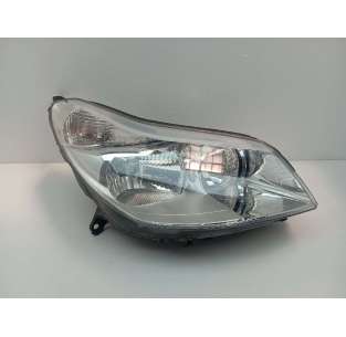 FARO DERECHO - 822112 /...