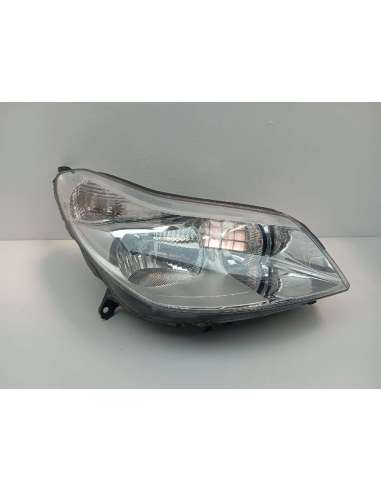 FARO DERECHO - 822112 / 9650055880