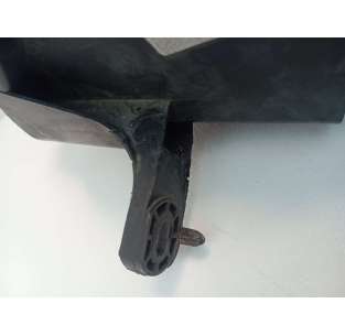 FARO DERECHO - 822112 /... 2