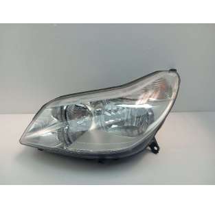 FARO IZQUIERDO - 822113 /...