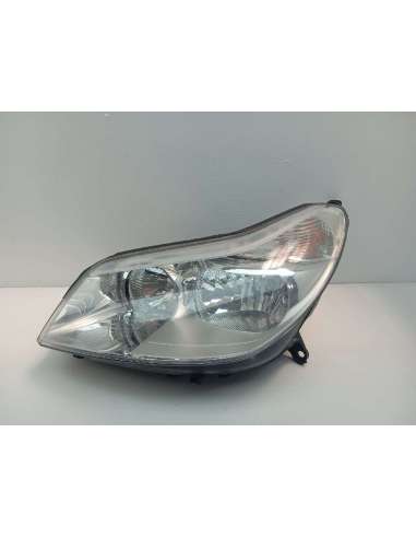 FARO IZQUIERDO - 822113 / 9650055980