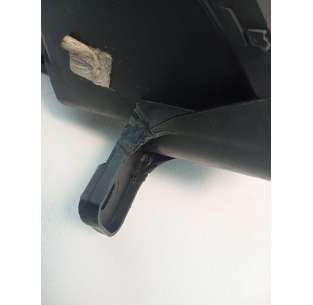 FARO IZQUIERDO - 822113 /... 2