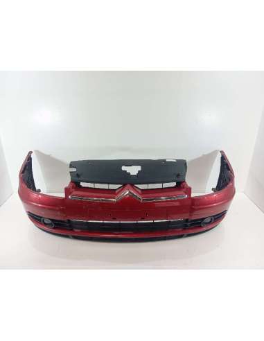 PARAGOLPES DELANTERO - 822114 / 7401AL
