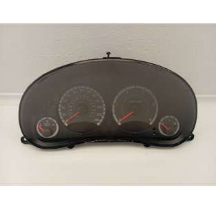 CUADRO INSTRUMENTOS -...