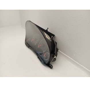 CUADRO INSTRUMENTOS -... 2