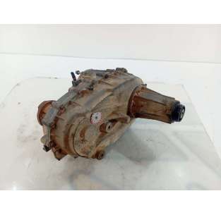 CAJA TRANSFER - 822100 /...