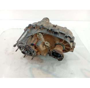 CAJA TRANSFER - 822100 /... 2