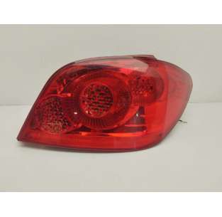 PILOTO TRASERO DERECHO -...