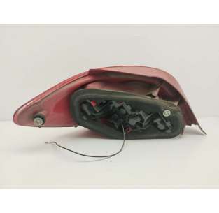 PILOTO TRASERO DERECHO -... 2