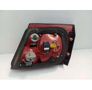 PILOTO TRASERO IZQUIERDO... 2