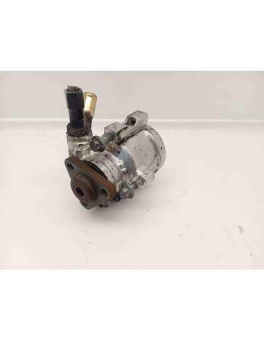 BOMBA DIRECCION - 822084 / 52088712AC