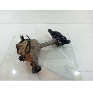 DIFERENCIAL DELANTERO -...