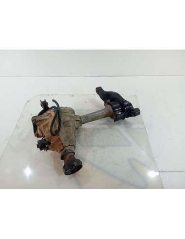 DIFERENCIAL DELANTERO - 822085 /...