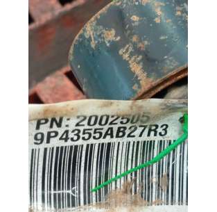 DIFERENCIAL DELANTERO -... 2