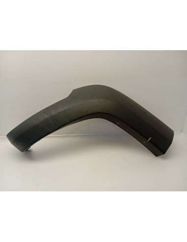 ALETIN TRASERO DERECHO - 822090 /...