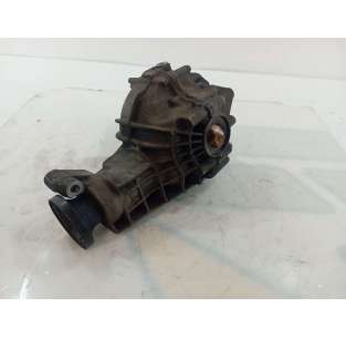 DIFERENCIAL DELANTERO...