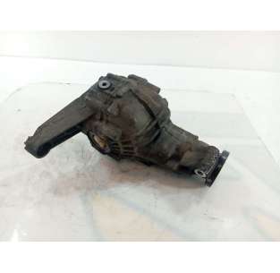 DIFERENCIAL DELANTERO... 2