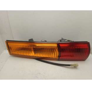 PILOTO TRASERO DERECHO...