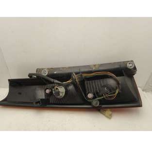 PILOTO TRASERO DERECHO... 2