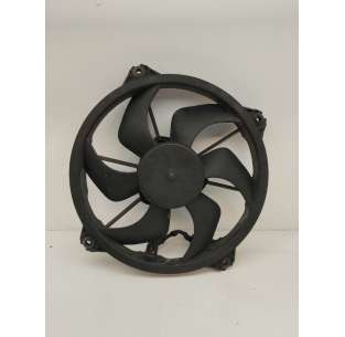 ELECTROVENTILADOR - 822204...