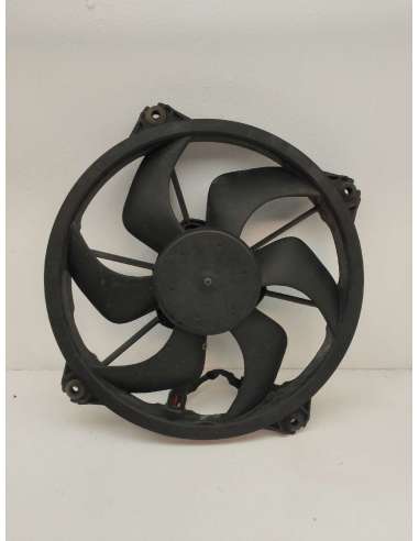 ELECTROVENTILADOR - 822204 / 1253L4