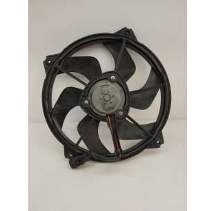 ELECTROVENTILADOR - 822204... 2