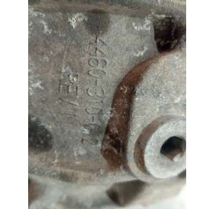 DIFERENCIAL TRASERO... 2