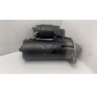 MOTOR ARRANQUE - 345815 /...