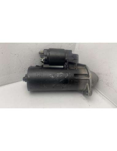 MOTOR ARRANQUE - 345815 / 0001108084