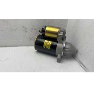 MOTOR ARRANQUE KIA CERATO...