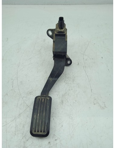 Recambio de potenciometro pedal para toyota yaris active referencia OEM IAM 781100D011  