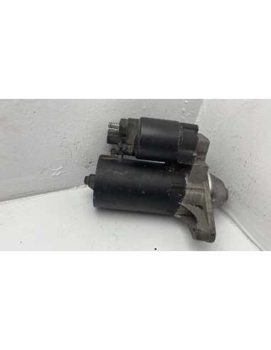 MOTOR ARRANQUE TOYOTA AVENSIS BERLINA...