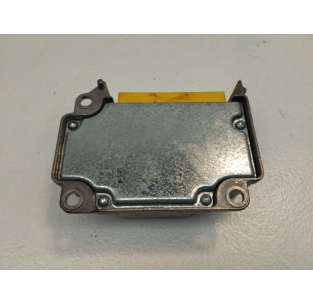 CENTRALITA AIRBAG - 822399... 2