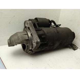 MOTOR ARRANQUE CHRYSLER...