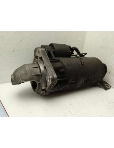 MOTOR ARRANQUE CHRYSLER JEEP CHEROKEE...