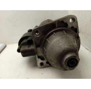 MOTOR ARRANQUE CHRYSLER... 2