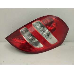 PILOTO TRASERO DERECHO -...