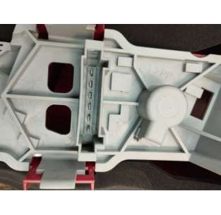 PILOTO TRASERO DERECHO -... 2